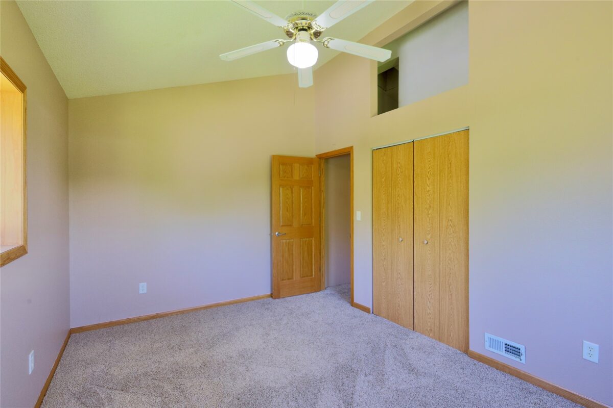 410 4th Street, Fairchild WI 54741 - Residential house for sale - MLS #1602199 - image34