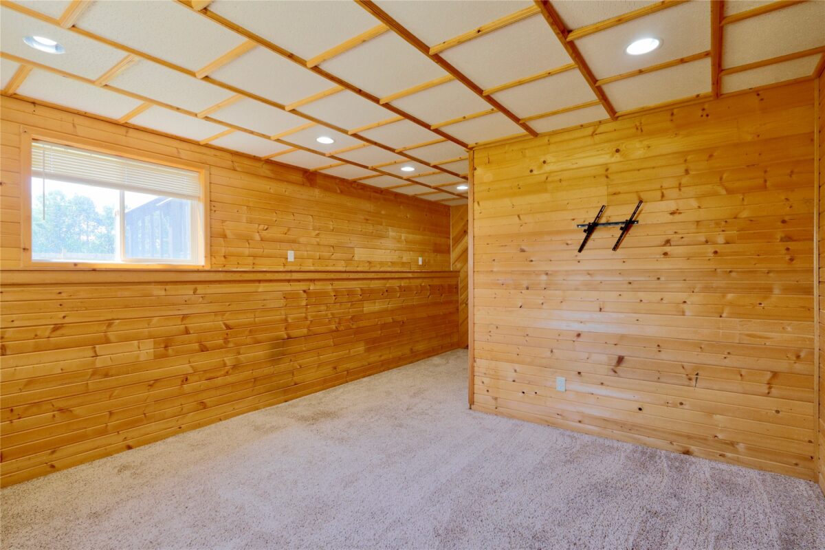 410 4th Street, Fairchild WI 54741 - Residential house for sale - MLS #1602199 - image36