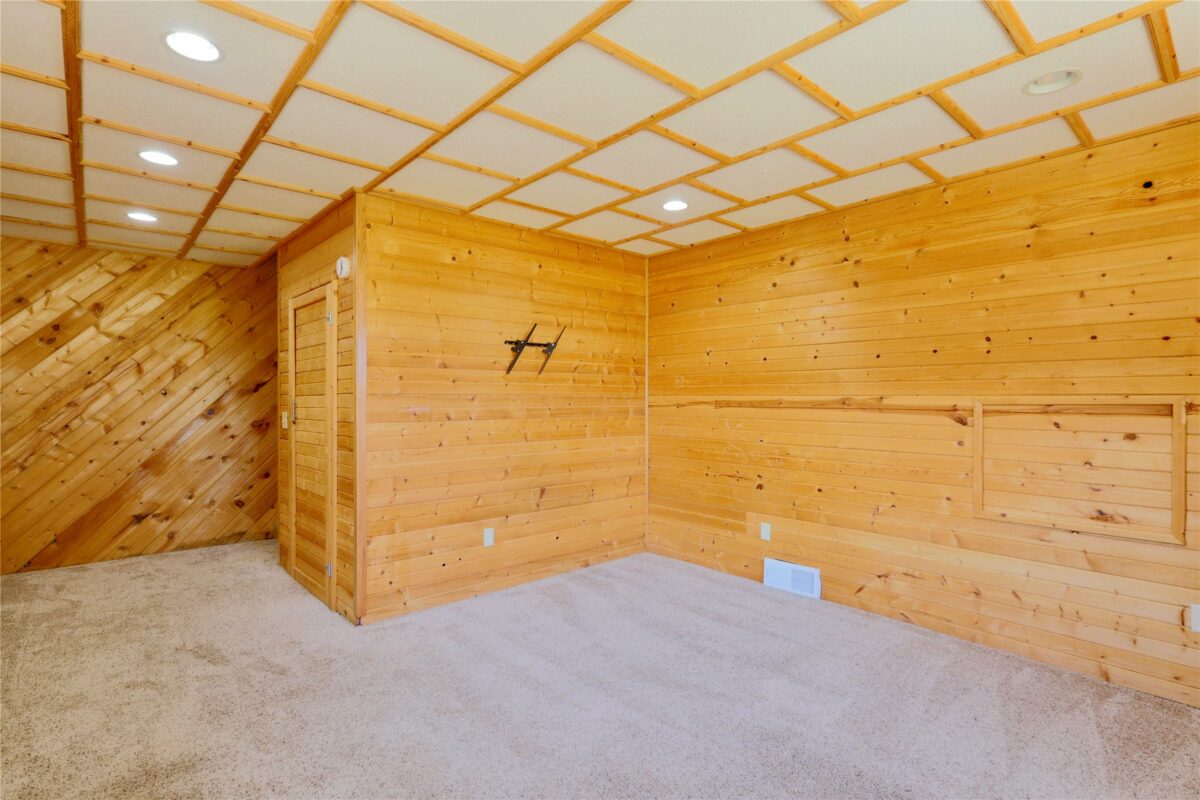 410 4th Street, Fairchild WI 54741 - Residential house for sale - MLS #1602199 - image37