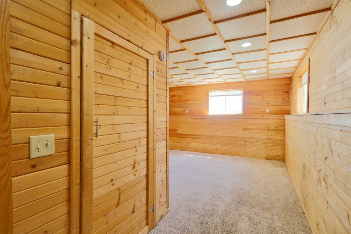 410 4th Street, Fairchild WI 54741 - Residential house for sale - MLS #1602199 - image38