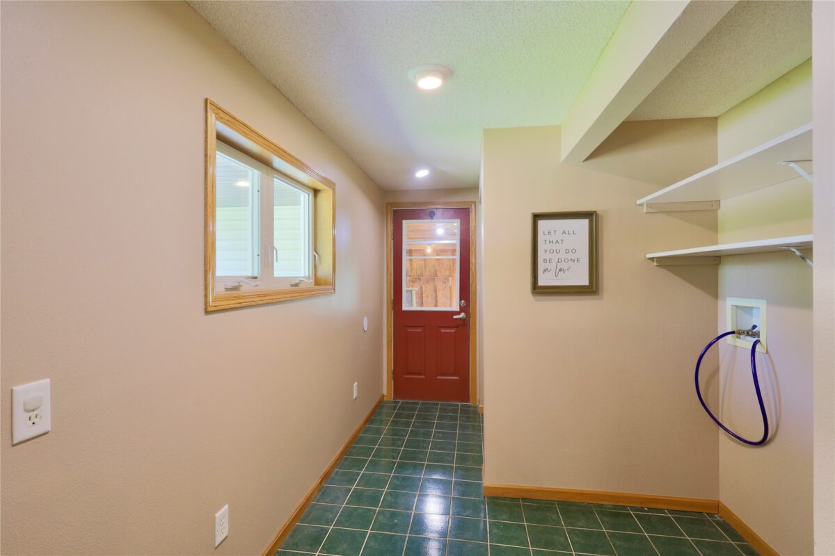 410 4th Street, Fairchild WI 54741 - Residential house for sale - MLS #1602199 - image39