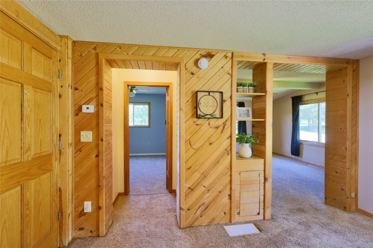 410 4th Street, Fairchild WI 54741 - Residential house for sale - MLS #1602199 - image5