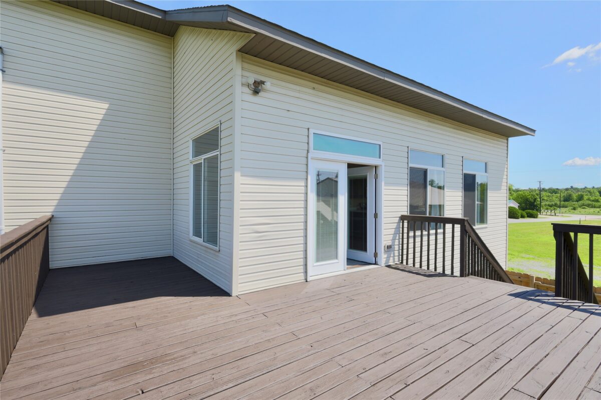 410 4th Street, Fairchild WI 54741 - Residential house for sale - MLS #1602199 - image41