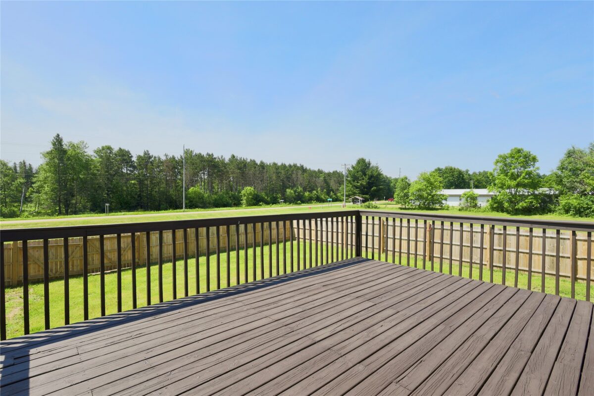 410 4th Street, Fairchild WI 54741 - Residential house for sale - MLS #1602199 - image42