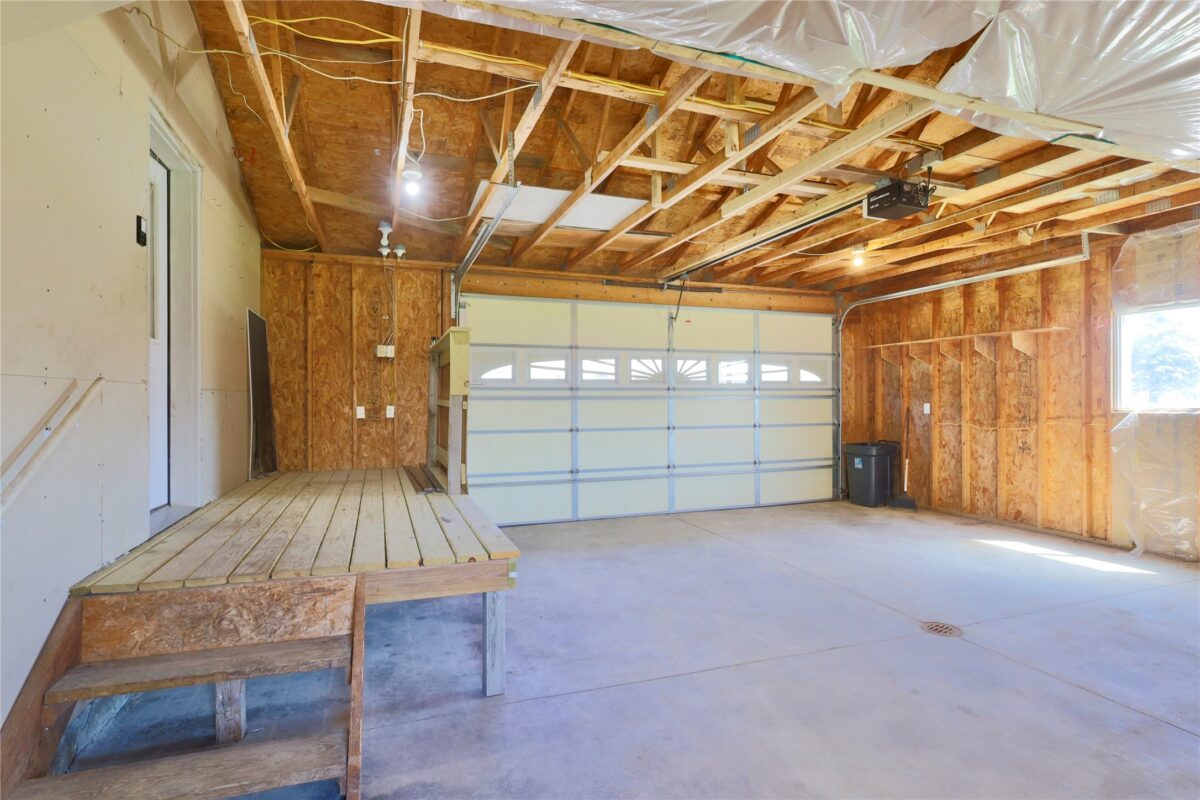 410 4th Street, Fairchild WI 54741 - Residential house for sale - MLS #1602199 - image44
