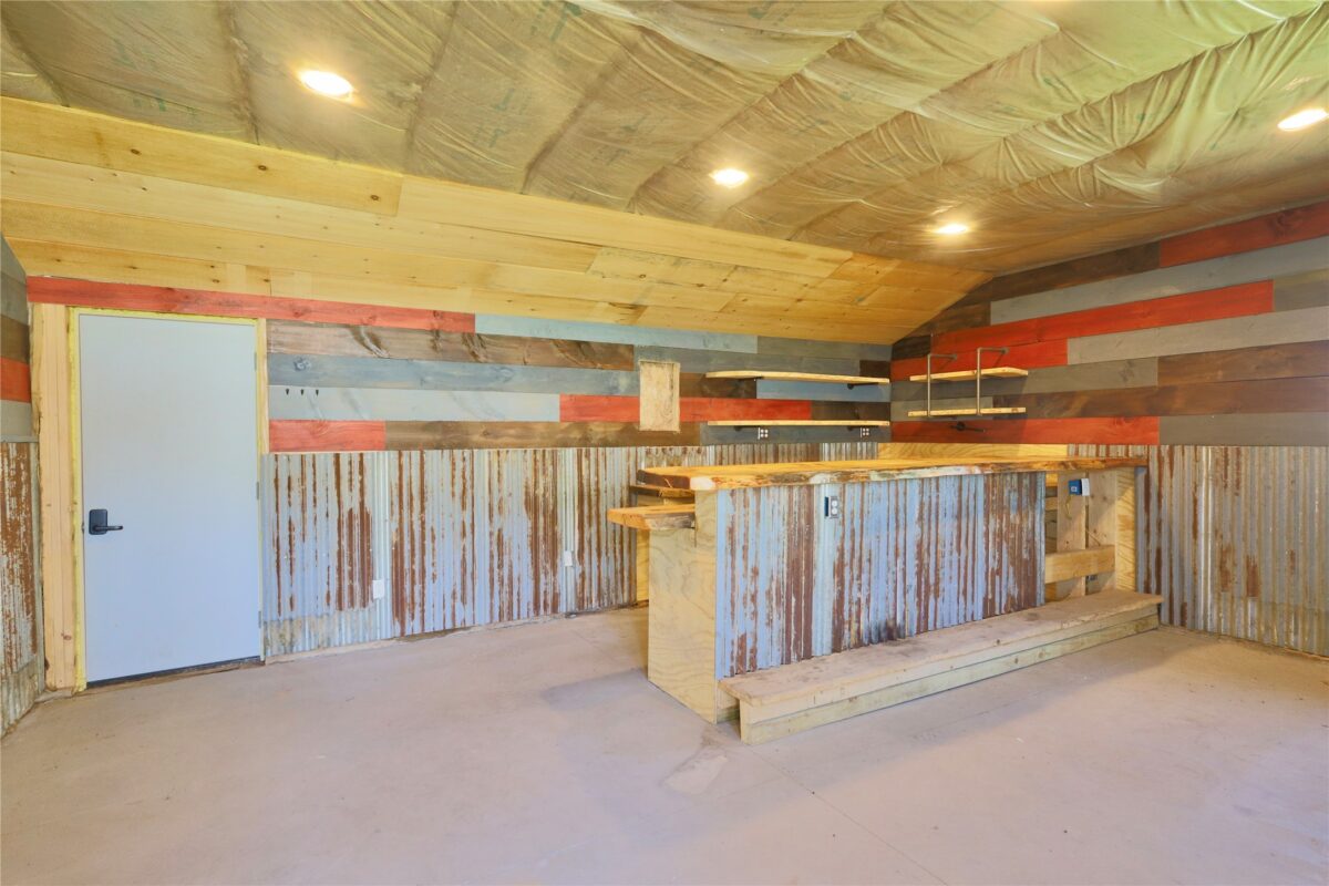 410 4th Street, Fairchild WI 54741 - Residential house for sale - MLS #1602199 - image45