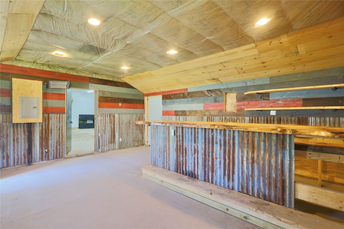 410 4th Street, Fairchild WI 54741 - Residential house for sale - MLS #1602199 - image46