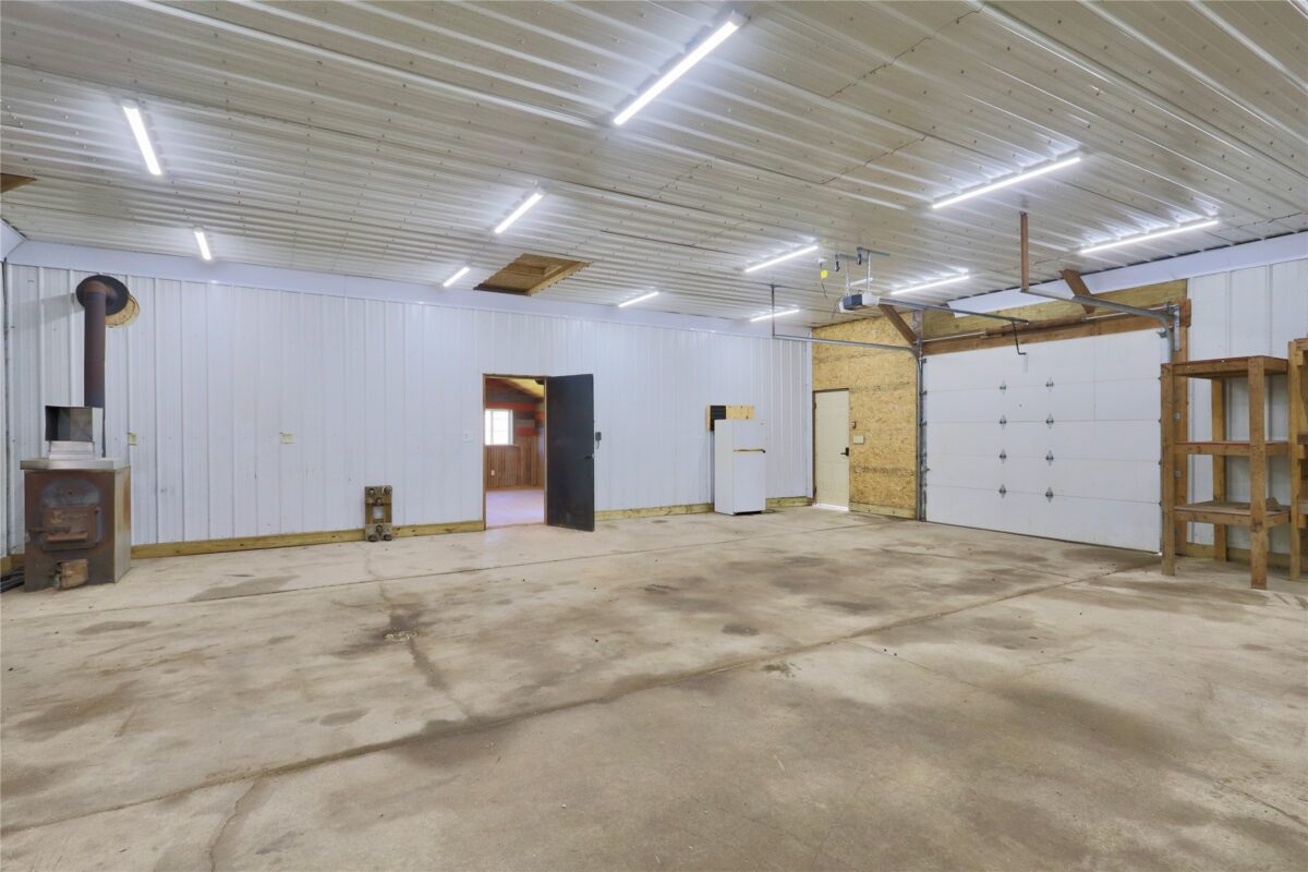 410 4th Street, Fairchild WI 54741 - Residential house for sale - MLS #1602199 - image47