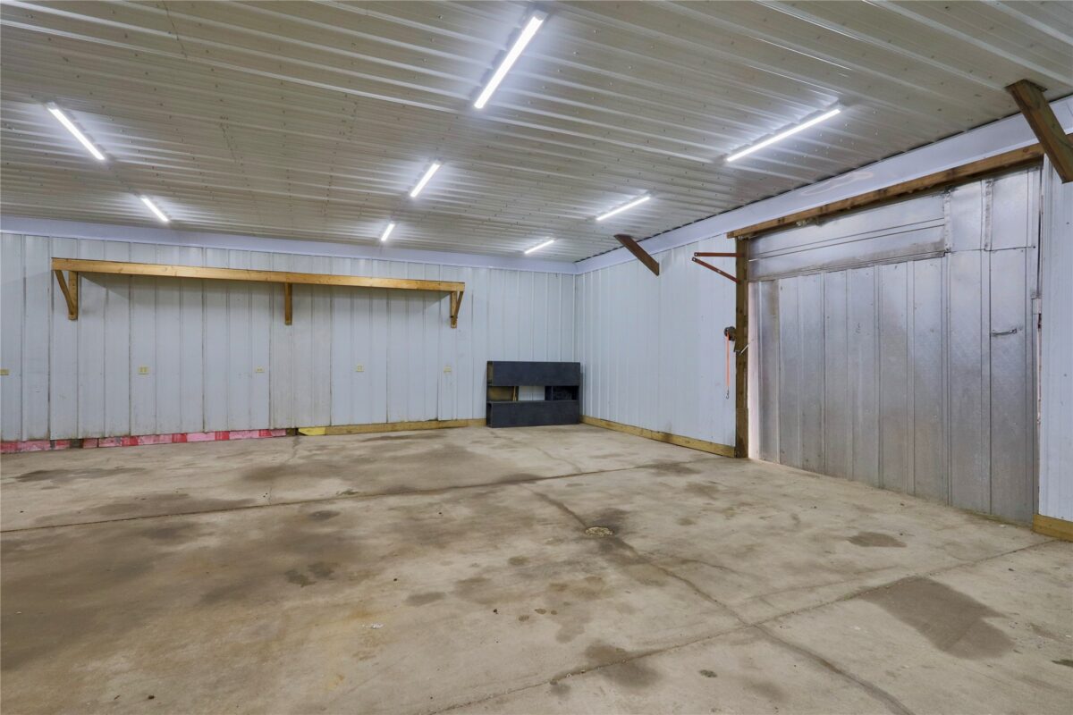 410 4th Street, Fairchild WI 54741 - Residential house for sale - MLS #1602199 - image48