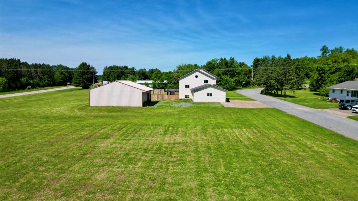 410 4th Street, Fairchild WI 54741 - Residential house for sale - MLS #1602199 - image50