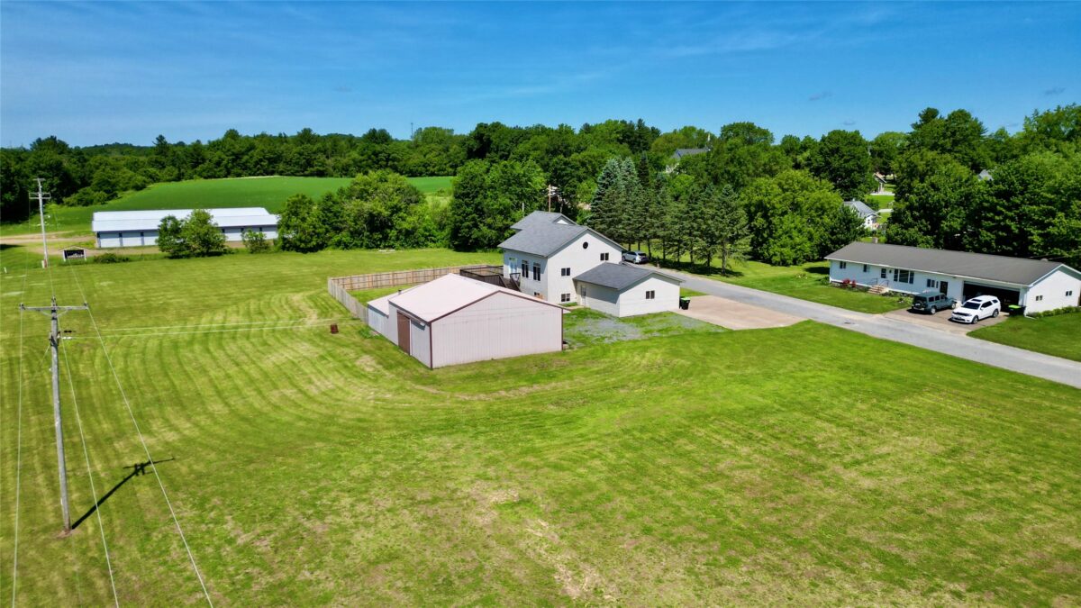 410 4th Street, Fairchild WI 54741 - Residential house for sale - MLS #1602199 - image51