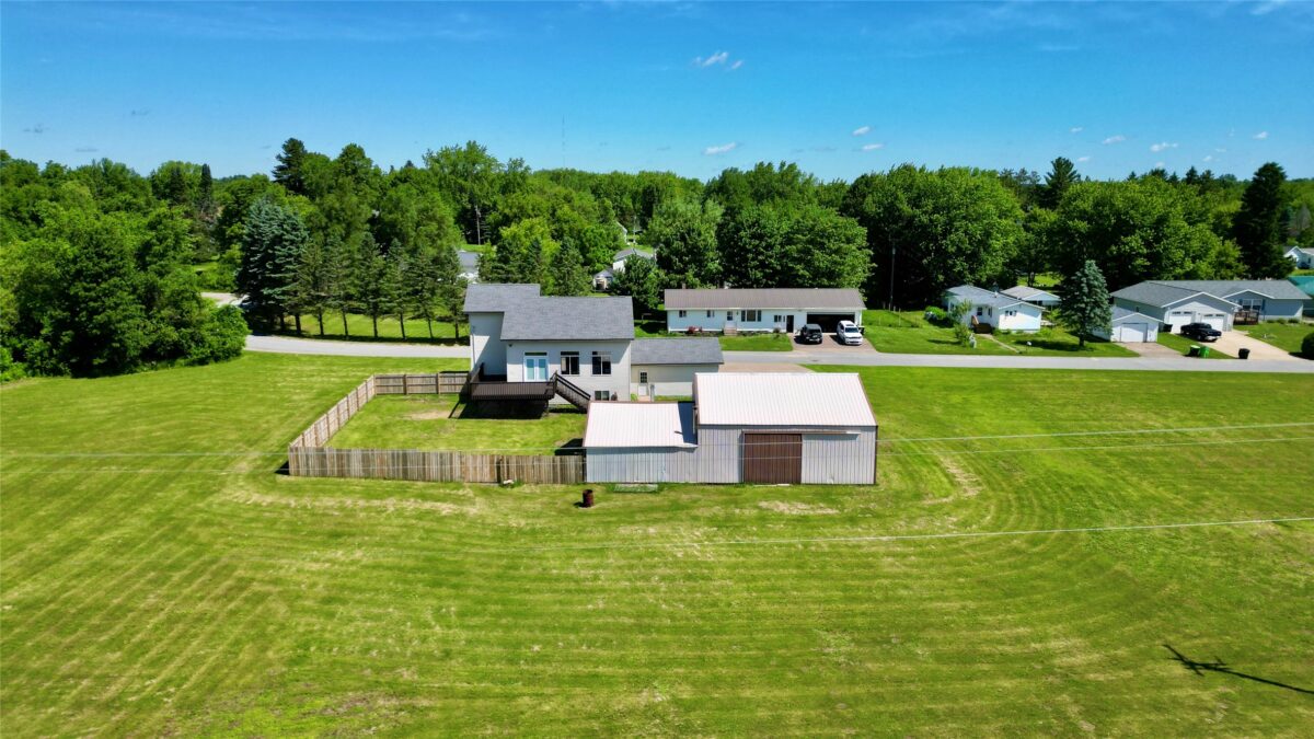 410 4th Street, Fairchild WI 54741 - Residential house for sale - MLS #1602199 - image52