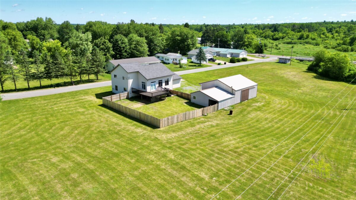 410 4th Street, Fairchild WI 54741 - Residential house for sale - MLS #1602199 - image53