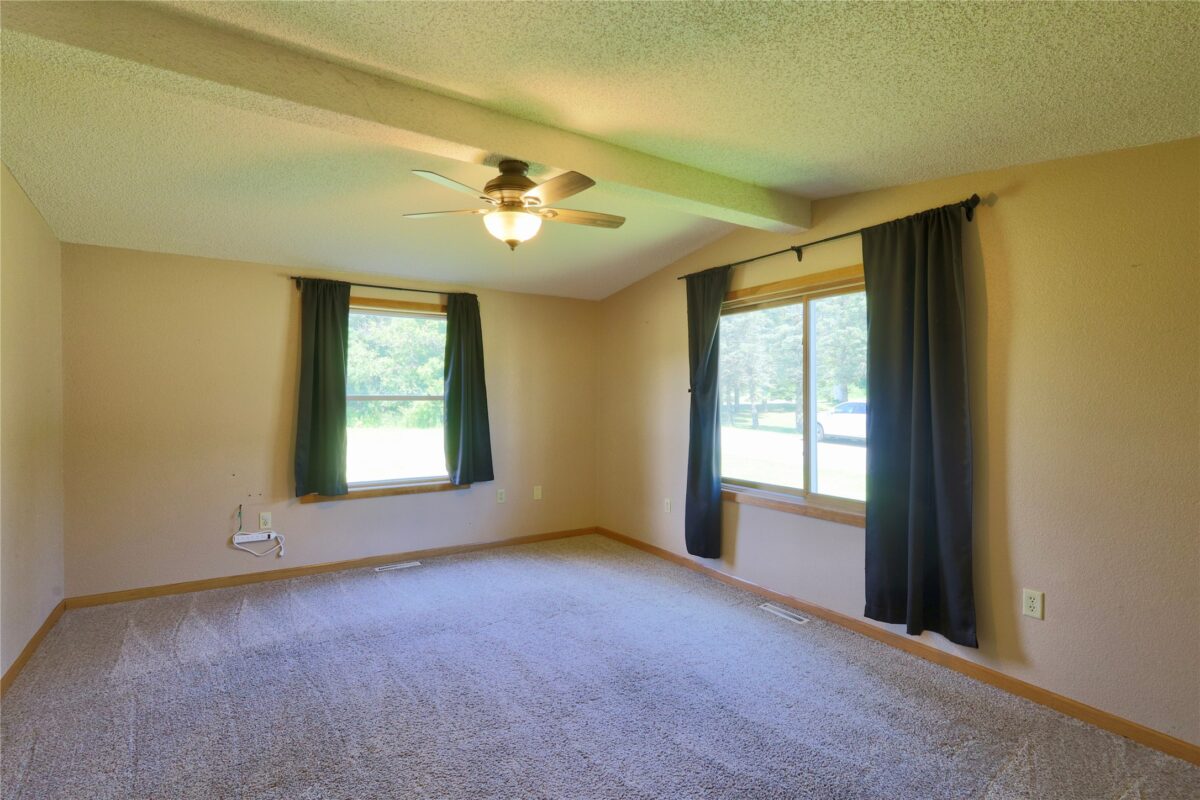 410 4th Street, Fairchild WI 54741 - Residential house for sale - MLS #1602199 - image7