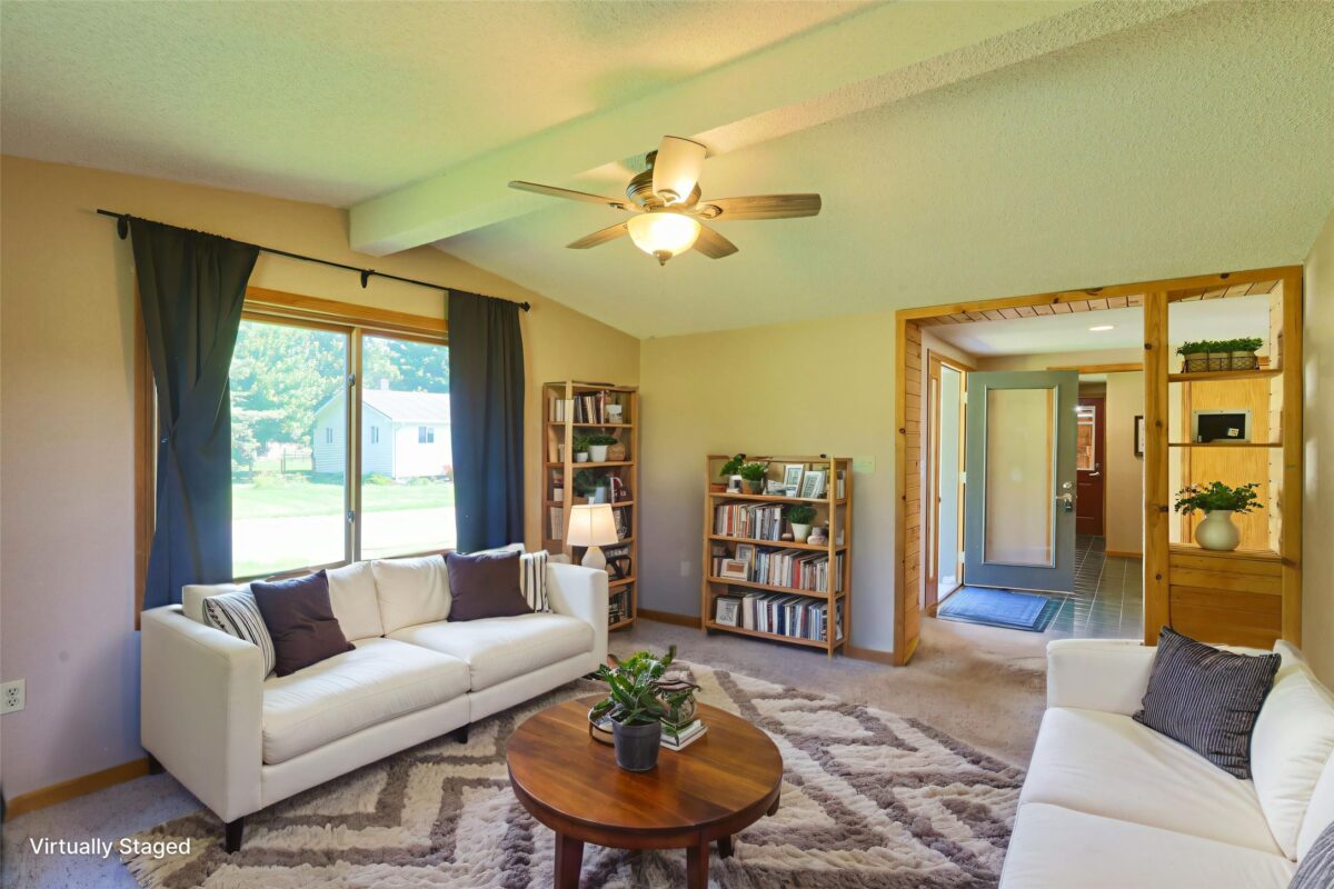 410 4th Street, Fairchild WI 54741 - Residential house for sale - MLS #1602199 - image8