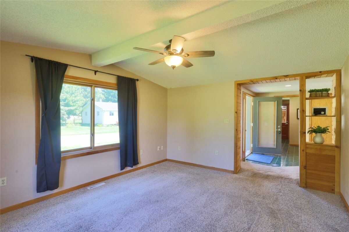 410 4th Street, Fairchild WI 54741 - Residential house for sale - MLS #1602199 - image9