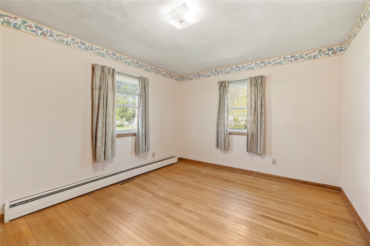 410 4th Street, Barron WI 54812 - Residential house for sale - MLS #1600884 - image11