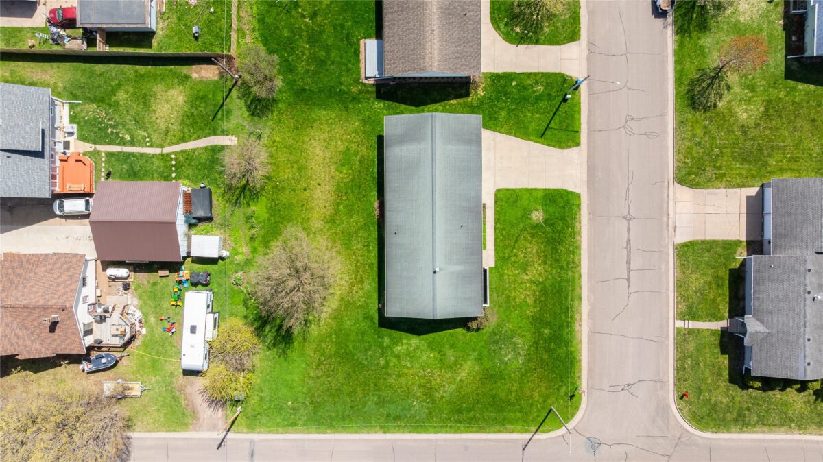 410 4th Street, Barron WI 54812 - Residential house for sale - MLS #1600884 - image34
