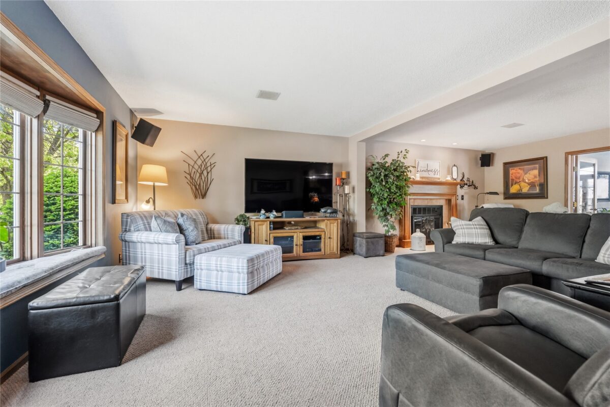 410 JOHN Street, Rice Lake WI 54868 - Residential house for sale - MLS #1601797 - image13