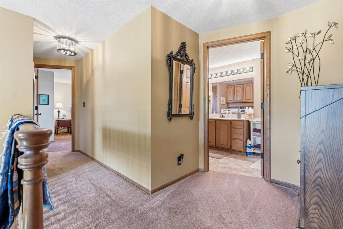 410 JOHN Street, Rice Lake WI 54868 - Residential house for sale - MLS #1601797 - image27