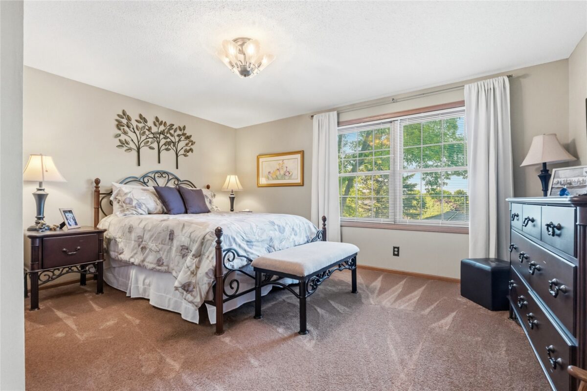 410 JOHN Street, Rice Lake WI 54868 - Residential house for sale - MLS #1601797 - image33