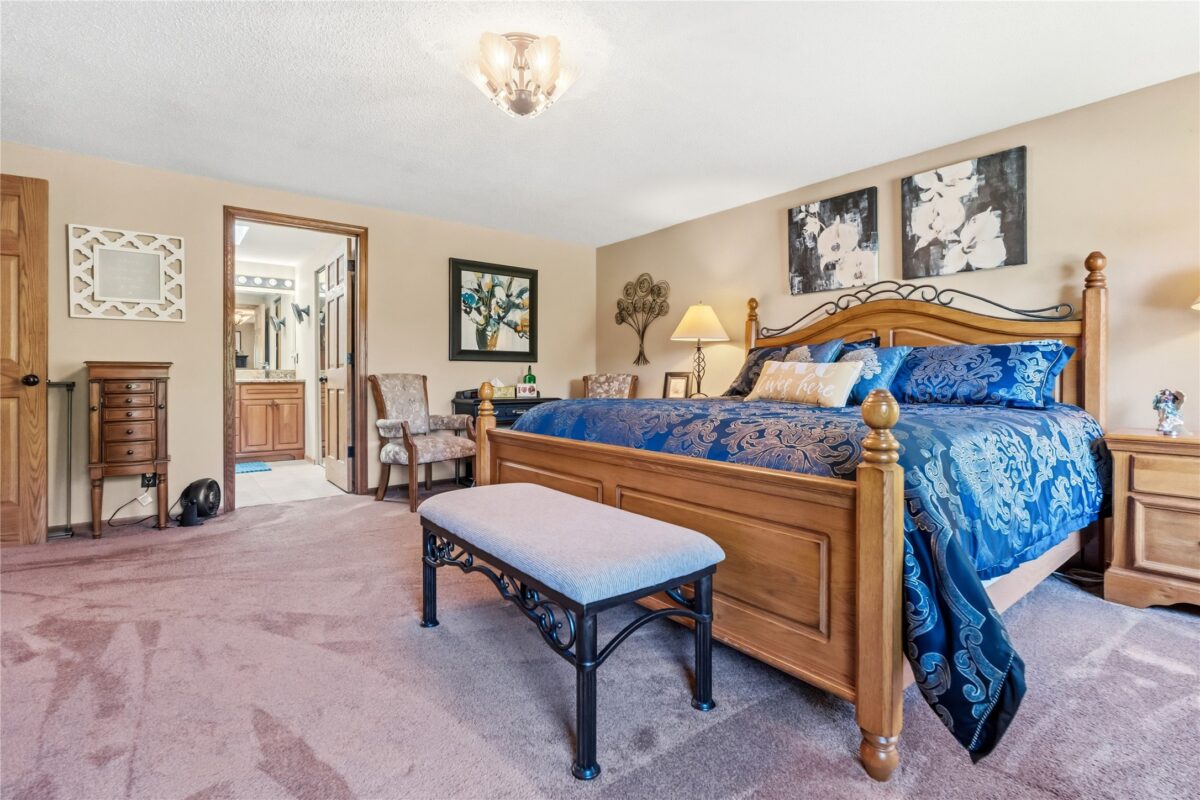 410 JOHN Street, Rice Lake WI 54868 - Residential house for sale - MLS #1601797 - image35