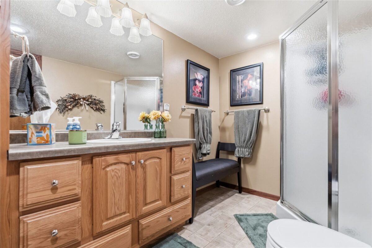 410 JOHN Street, Rice Lake WI 54868 - Residential house for sale - MLS #1601797 - image37