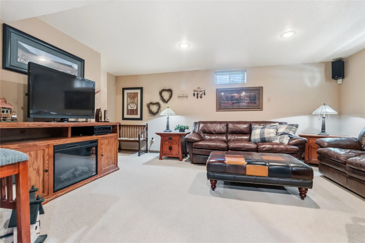 410 JOHN Street, Rice Lake WI 54868 - Residential house for sale - MLS #1601797 - image38