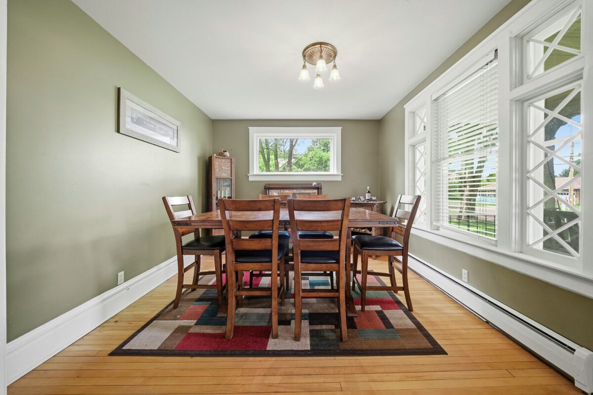 410 Superior Street, Chippewa Falls WI 54729 - Residential house for sale - MLS #1602639 - image11