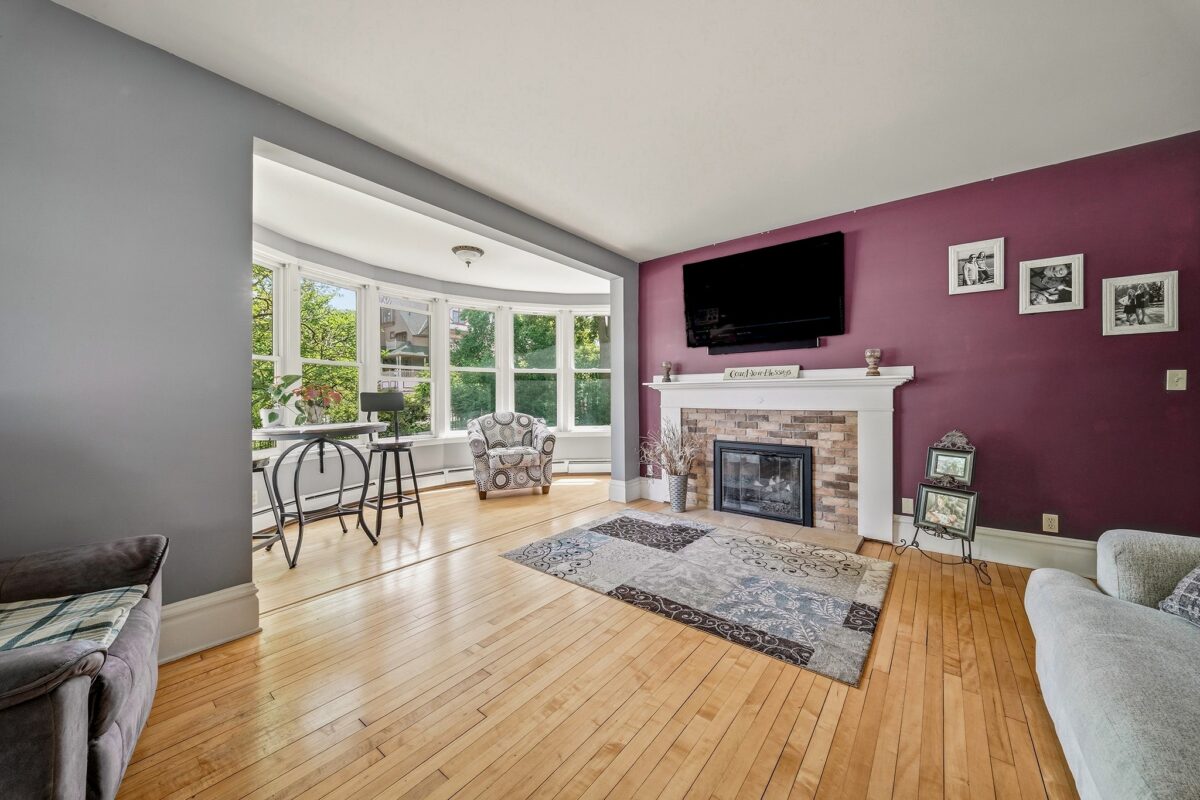 410 Superior Street, Chippewa Falls WI 54729 - Residential house for sale - MLS #1602639 - image12
