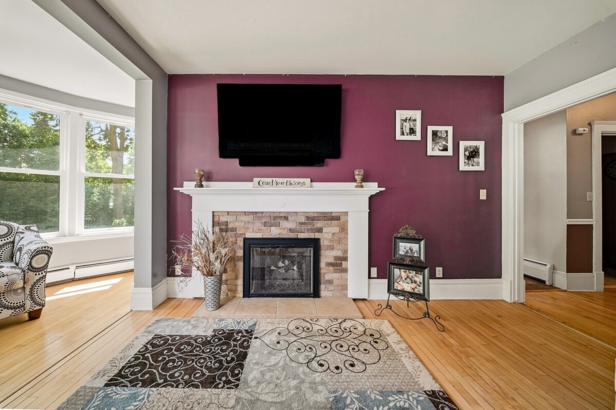 410 Superior Street, Chippewa Falls WI 54729 - Residential house for sale - MLS #1602639 - image13