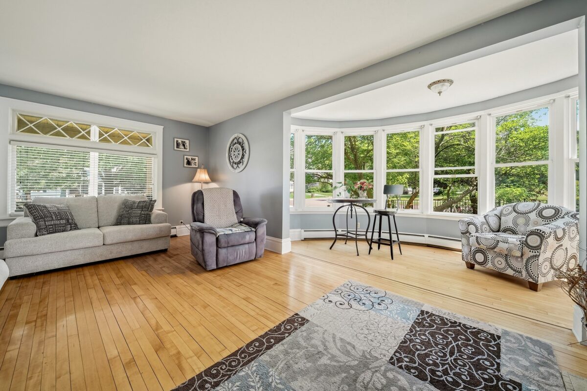 410 Superior Street, Chippewa Falls WI 54729 - Residential house for sale - MLS #1602639 - image14