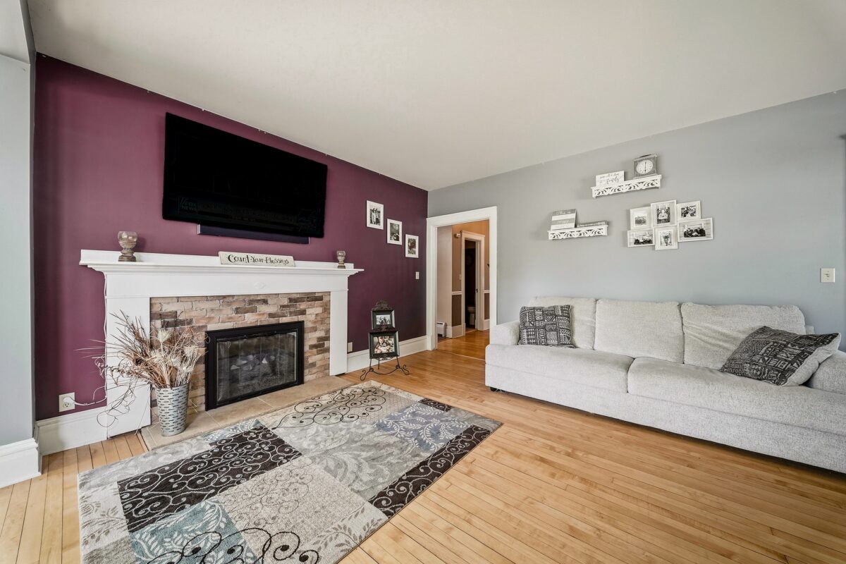 410 Superior Street, Chippewa Falls WI 54729 - Residential house for sale - MLS #1602639 - image16