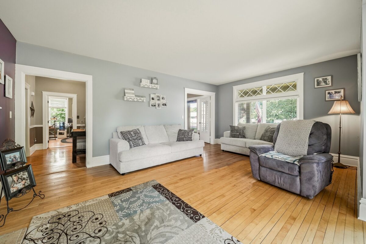 410 Superior Street, Chippewa Falls WI 54729 - Residential house for sale - MLS #1602639 - image17