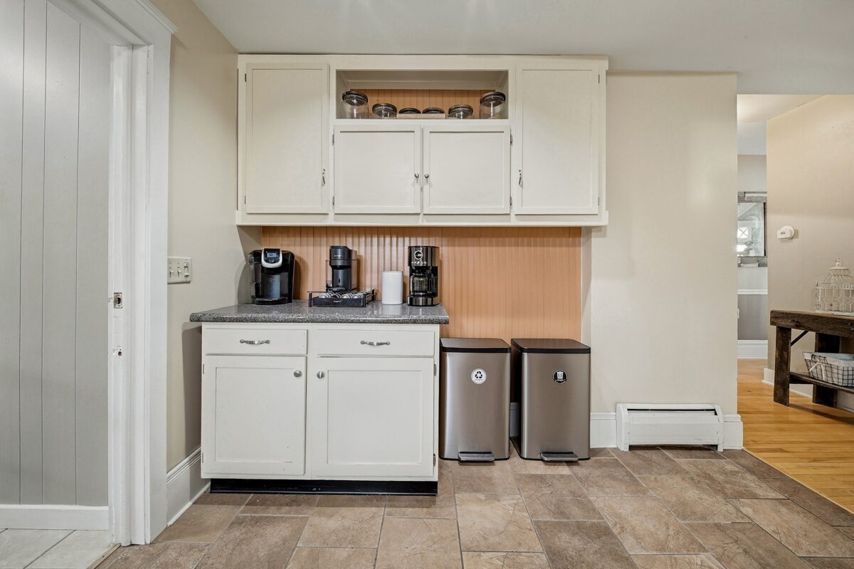 410 Superior Street, Chippewa Falls WI 54729 - Residential house for sale - MLS #1602639 - image23