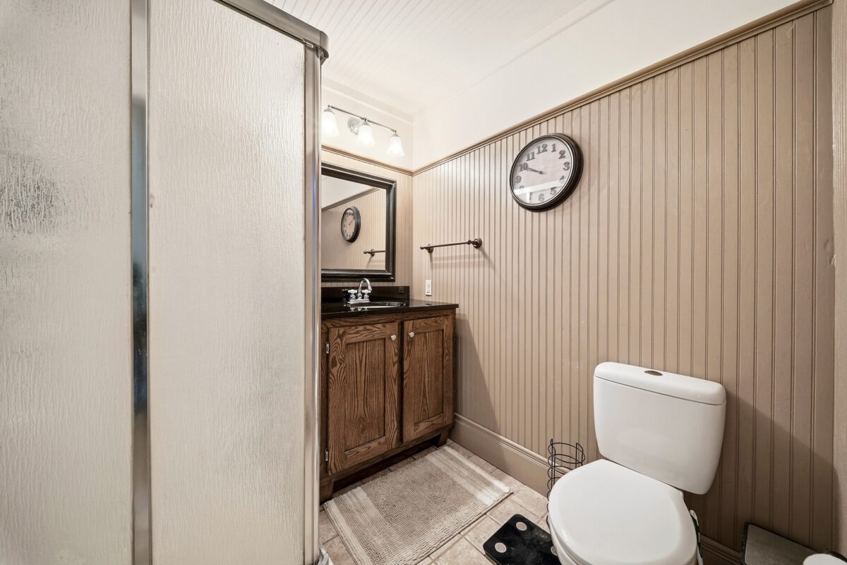 410 Superior Street, Chippewa Falls WI 54729 - Residential house for sale - MLS #1602639 - image24