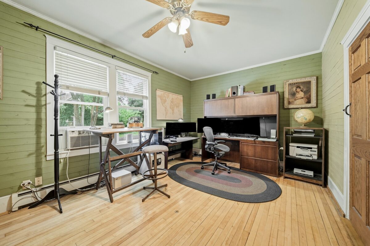 410 Superior Street, Chippewa Falls WI 54729 - Residential house for sale - MLS #1602639 - image25