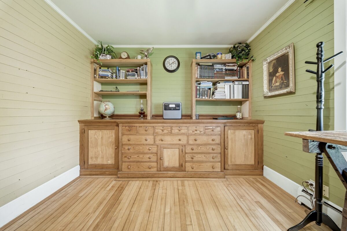410 Superior Street, Chippewa Falls WI 54729 - Residential house for sale - MLS #1602639 - image26