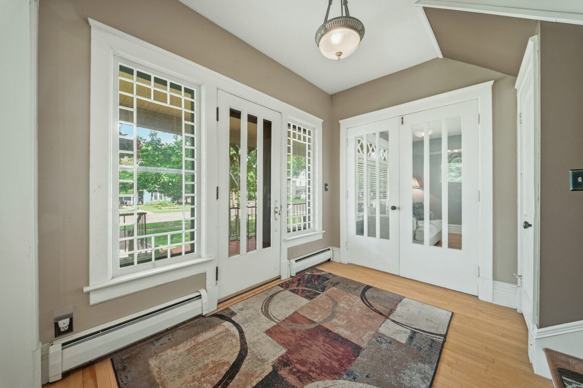 410 Superior Street, Chippewa Falls WI 54729 - Residential house for sale - MLS #1602639 - image27