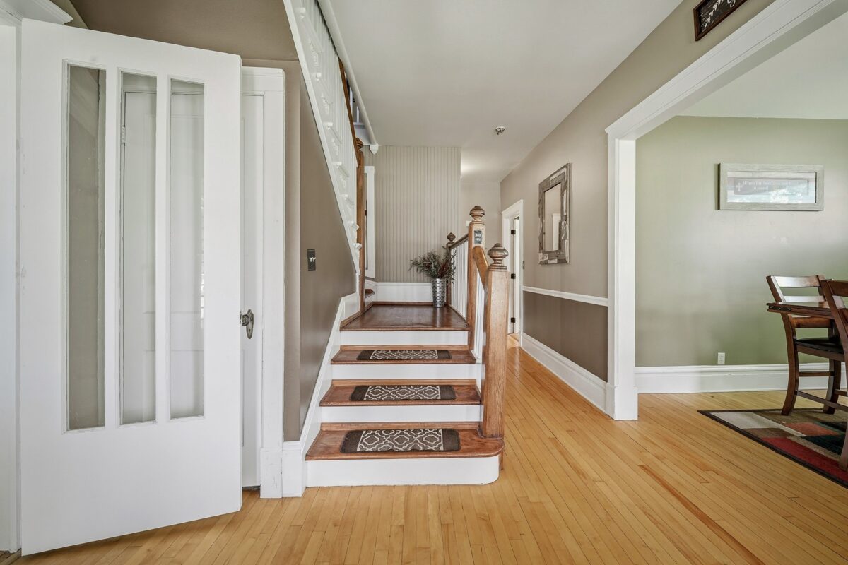 410 Superior Street, Chippewa Falls WI 54729 - Residential house for sale - MLS #1602639 - image28