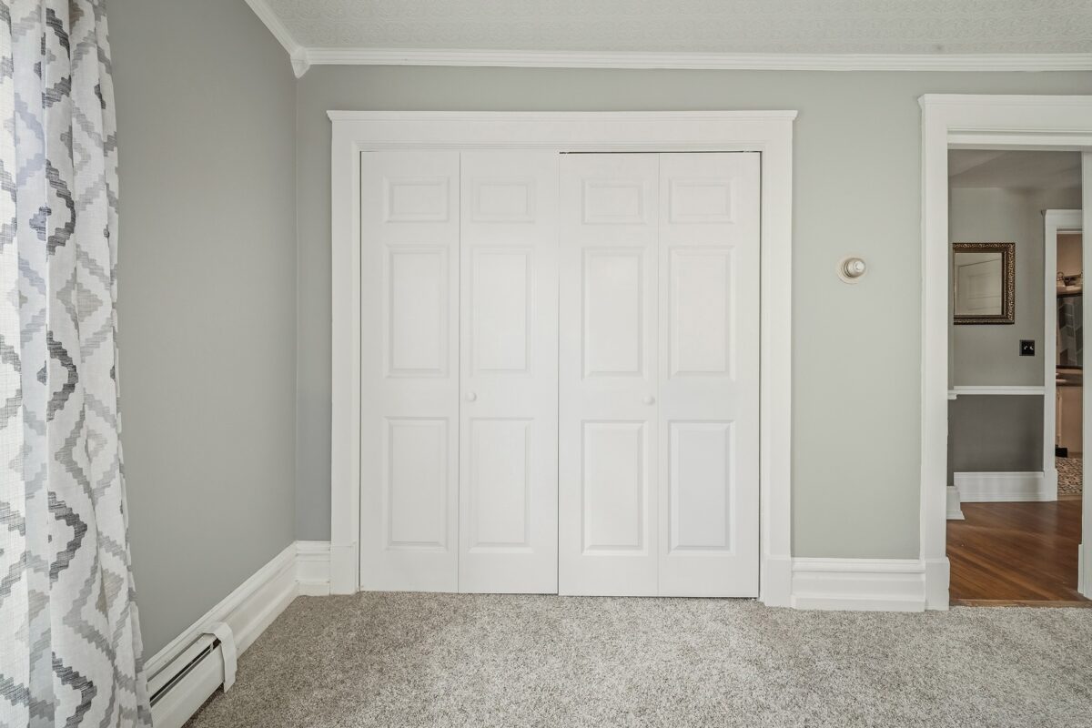 410 Superior Street, Chippewa Falls WI 54729 - Residential house for sale - MLS #1602639 - image30