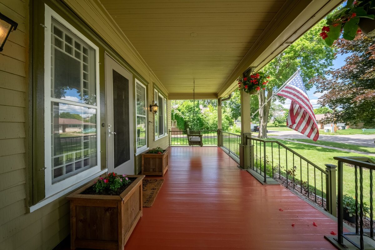 410 Superior Street, Chippewa Falls WI 54729 - Residential house for sale - MLS #1602639 - image4