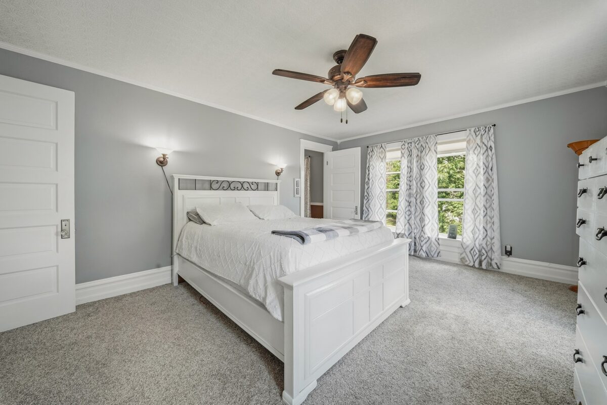 410 Superior Street, Chippewa Falls WI 54729 - Residential house for sale - MLS #1602639 - image31