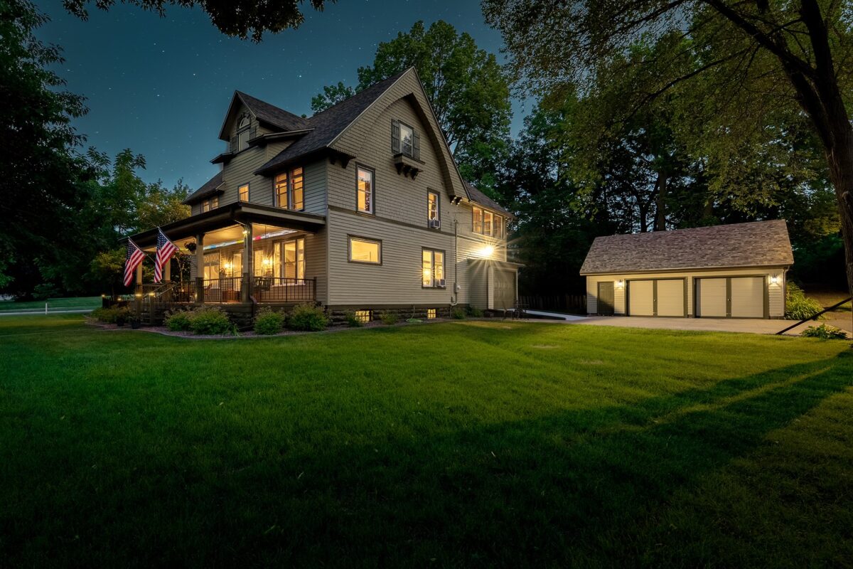 410 Superior Street, Chippewa Falls WI 54729 - Residential house for sale - MLS #1602639 - image6