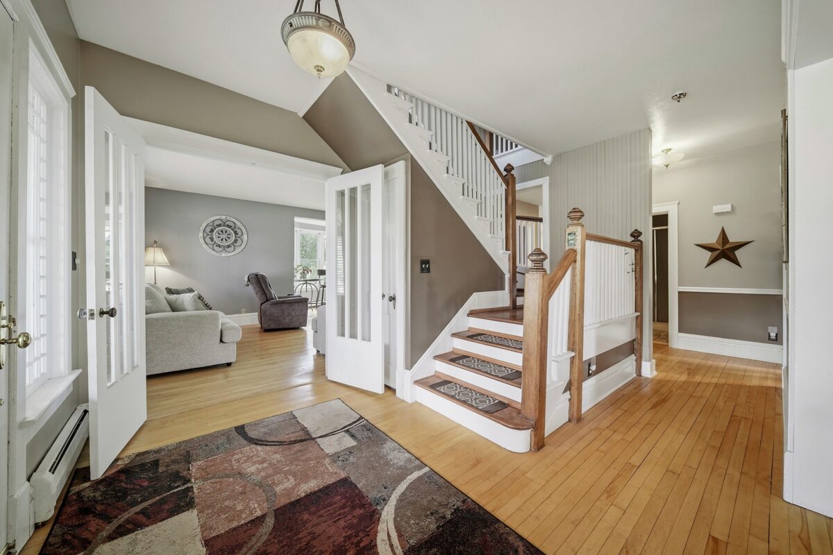 410 Superior Street, Chippewa Falls WI 54729 - Residential house for sale - MLS #1602639 - image8