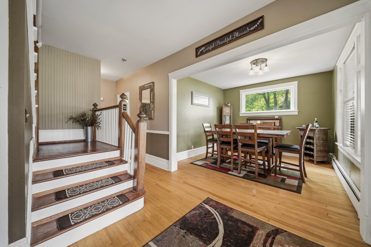 410 Superior Street, Chippewa Falls WI 54729 - Residential house for sale - MLS #1602639 - image9