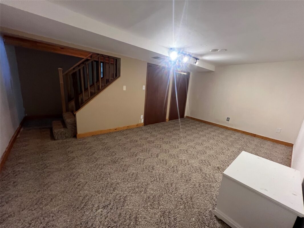 411 Coleman Street, Rice Lake WI 54868 - Residential house for sale - MLS #1602464 - image34