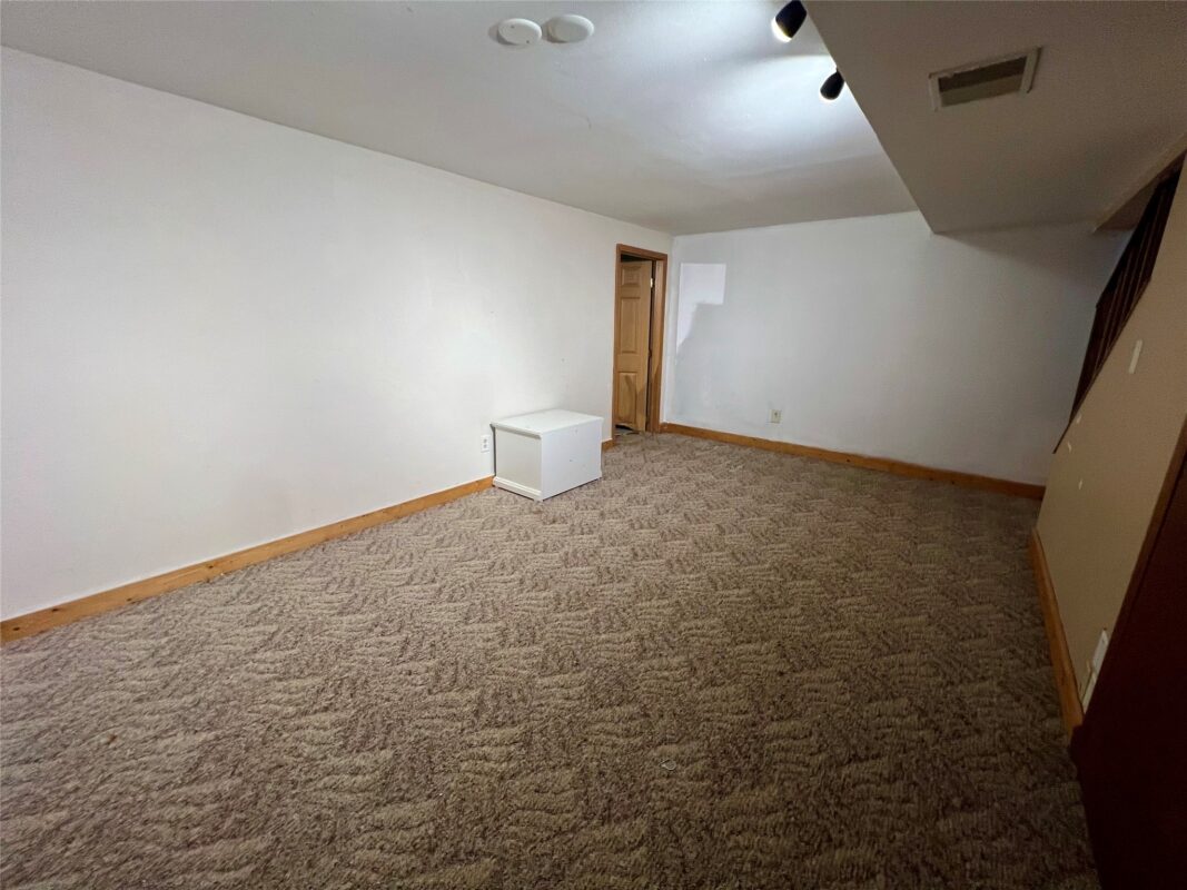 411 Coleman Street, Rice Lake WI 54868 - Residential house for sale - MLS #1602464 - image35