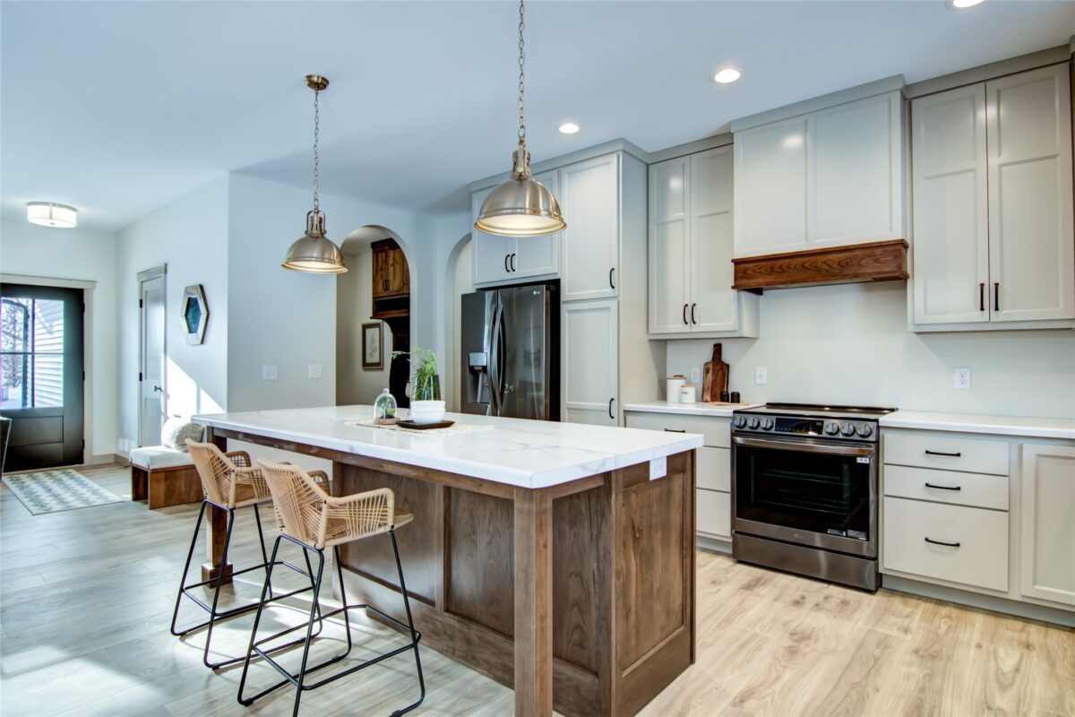 4136 LaSalle Street, Eau Claire WI 54703 - Residential house for sale - MLS #1599757 - image3