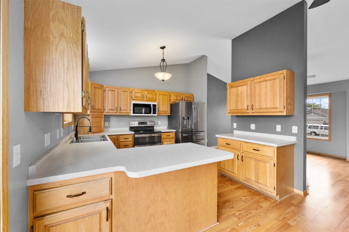 4143 143rd Street, Chippewa Falls WI 54729 - Residential house for sale - MLS #1602308 - image11